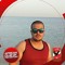 Ebrahim Abo Eaid Alglila