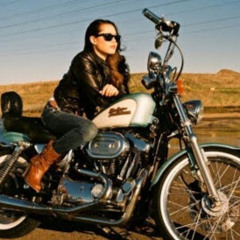 Маряна Валько