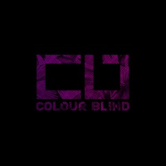 ColourBlindUK