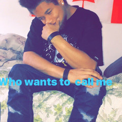 User 77413563