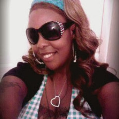 Dominique Turner