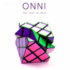 ONNI