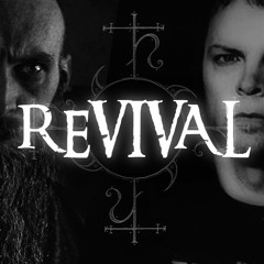 REVIVAL