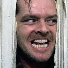 Matt Ellis/Rogue/Granny's Cunt