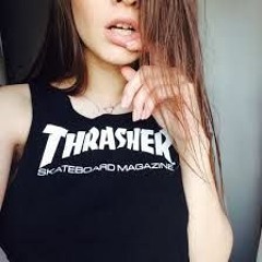 Technique
