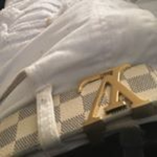 Rod Wave - High Roller (Unreleased