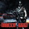 Dreed 420