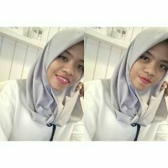 Nadyah Kusumawarsani