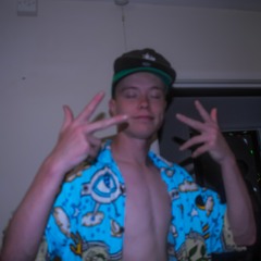 Conlan Beech