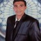Taher Tito