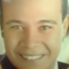 ayman