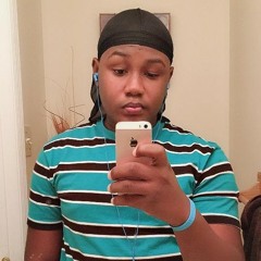 Casimir Rooben Le sage