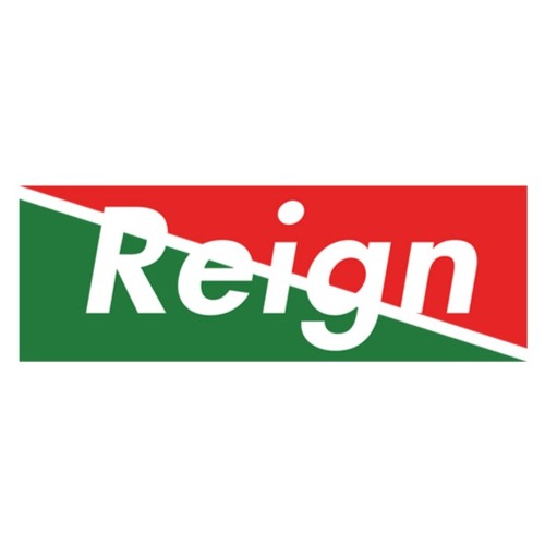 REIGN’s avatar