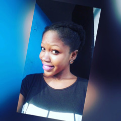 rhody blay