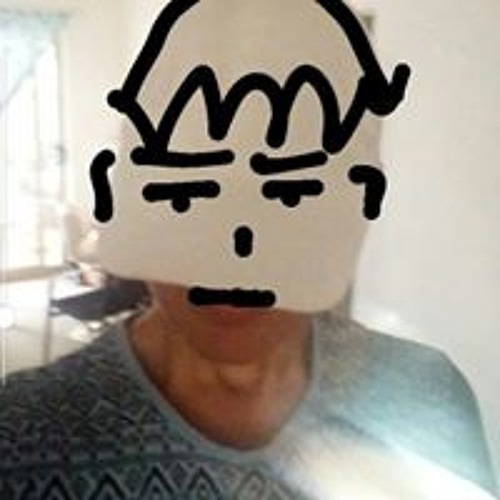 MrDrSenseiKhun’s avatar