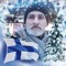 Oleg Aliev