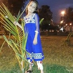 muskan