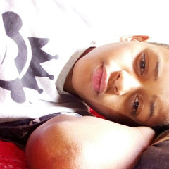 caua adrian