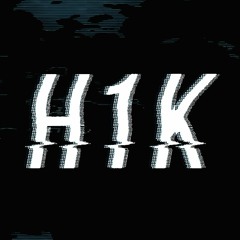 H1K