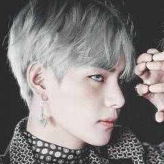 Slay Me Taehyung