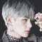 Slay Me Taehyung