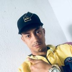 juninho