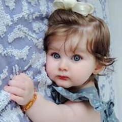 shaymaa