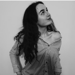 Juliana