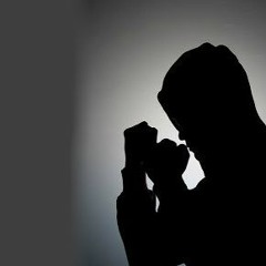 ابن الفارض  هو الحب  Deep House  Techno Remix 2025  Arabic Sufi Vibe.mp3