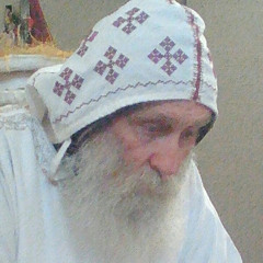 صوم يونان والصوم الكبير