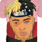 Leo Le