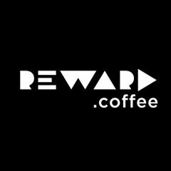 rewardcoffee