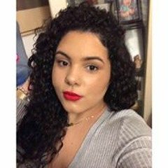 Johanna Herrera Matta