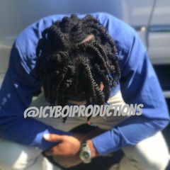 icyboiproductions