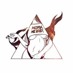 workme baby officiel