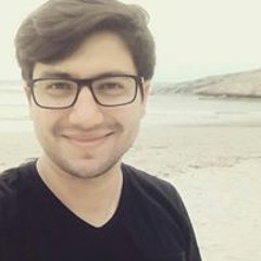 Joelcyo Véras Costa