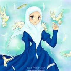 Yomna Gamal