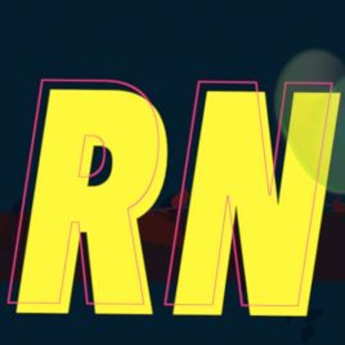RADIO NEBLINA’s avatar