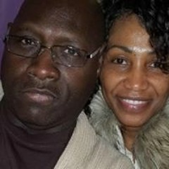 Monica Douglas Babbington