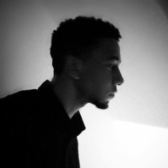Sean Stokes
