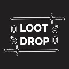 Loot Drop