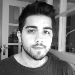 Carlos Uceda Sotos