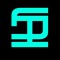 BIG_SOS