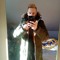 justin93133@gmail.com