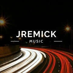 JRemick