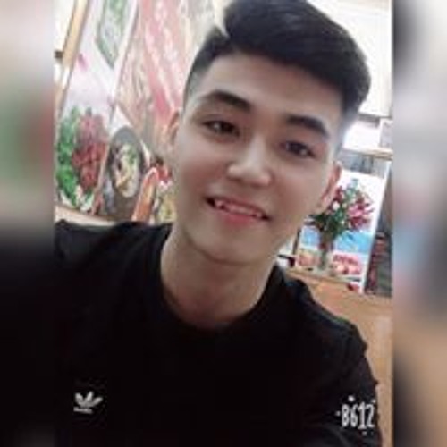 Quangg Conn’s avatar