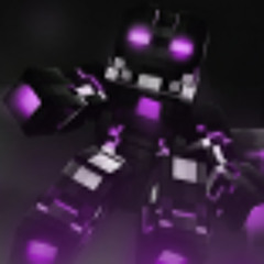 ThiCraft2