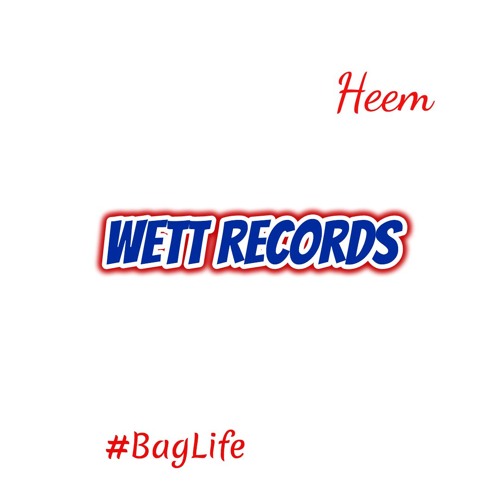 BaglifeHeem #WettRecords’s avatar