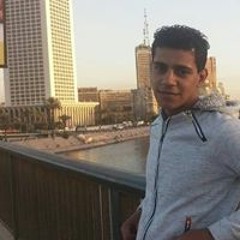 محمد عبدالحي