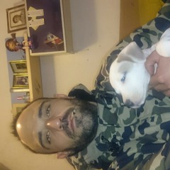 David asensio